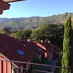 La Lluriga
