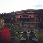 La Lluriga La Galguera