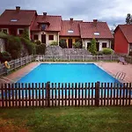 Hotel La Lluriga 3*