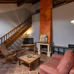 Hotel La Lluriga 3*