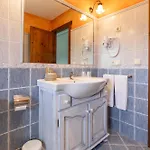 La Lluriga Hotel 3*