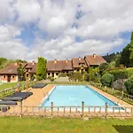 Hotel La Lluriga 3*