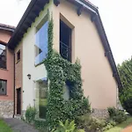 La Lluriga Hotel